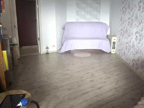 квартира за адресою Бреуса вул., 63/1