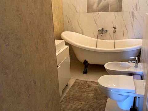 квартира по адресу Дмитриевская ул., 75