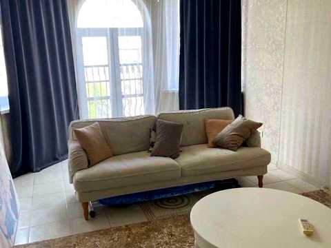 квартира по адресу Дмитриевская ул., 75