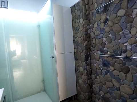 квартира за адресою Олени Пчілки вул., 6