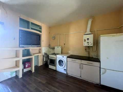 квартира за адресою Разумовська вул., 22