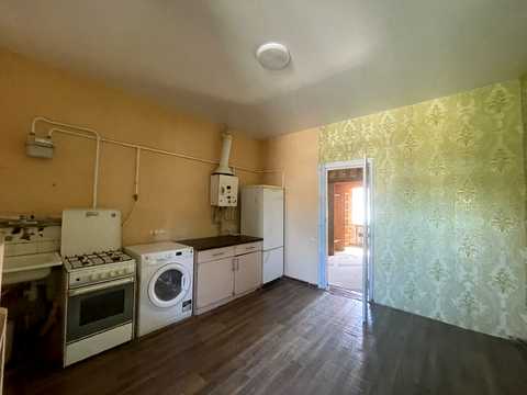 квартира за адресою Разумовська вул., 22