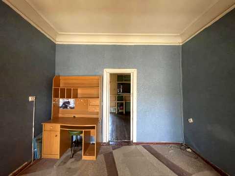 квартира за адресою Разумовська вул., 22