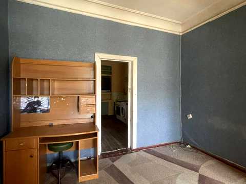 квартира за адресою Разумовська вул., 22