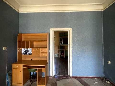 квартира за адресою Разумовська вул., 22