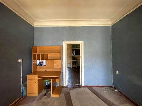 квартира за адресою Разумовська вул., 22