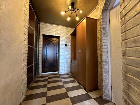 квартира за адресою Теплична вул., 42