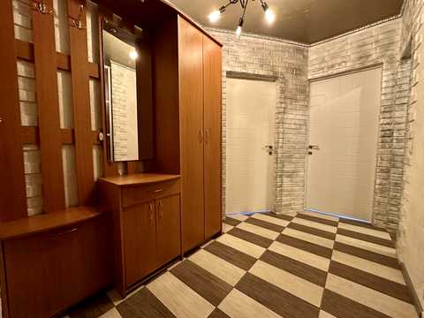 квартира за адресою Теплична вул., 42