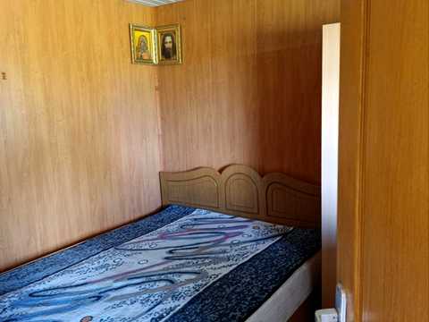 будинок за адресою Горького