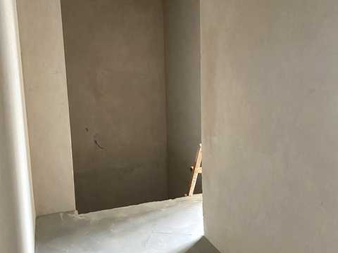 квартира за адресою Кришталева вул., 1-А