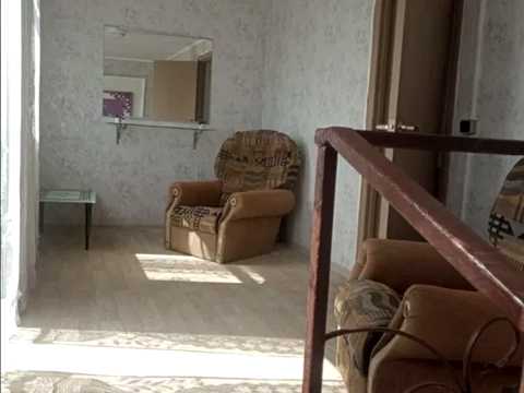 будинок за адресою 32-я линия