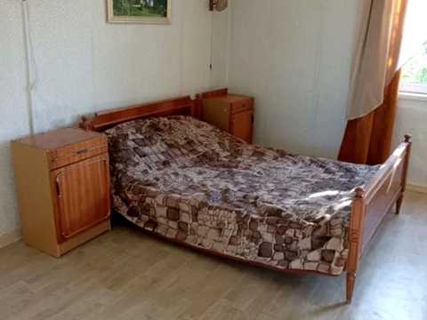 будинок за адресою 32-я линия