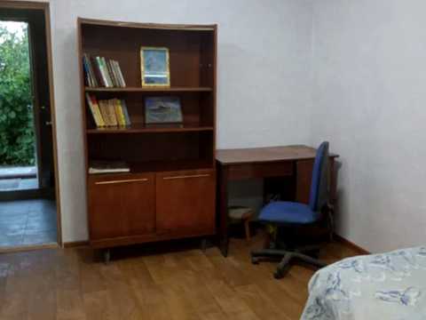 будинок за адресою 32-я линия