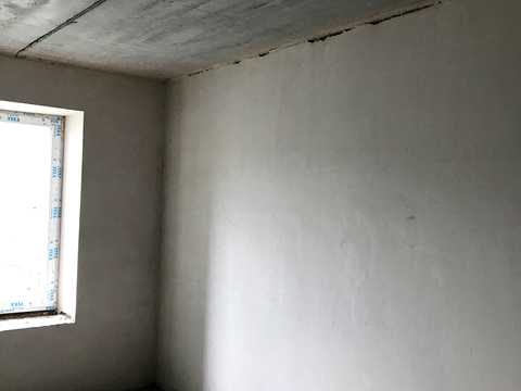 квартира за адресою Івана Кожедуба вул., 3-Г