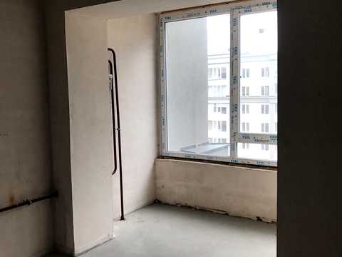 квартира за адресою Івана Кожедуба вул., 3-Г