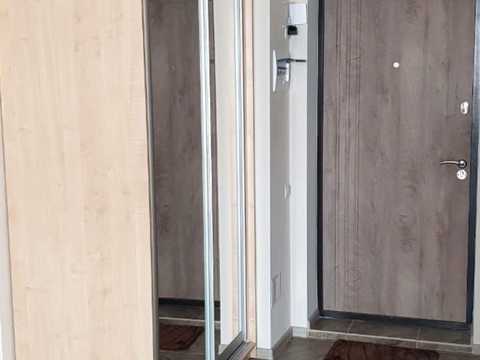 квартира за адресою Миколи Бажана просп., 17-А