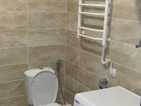 квартира за адресою Миколи Бажана просп., 17-А