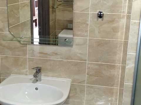 квартира за адресою Миколи Бажана просп., 17-А