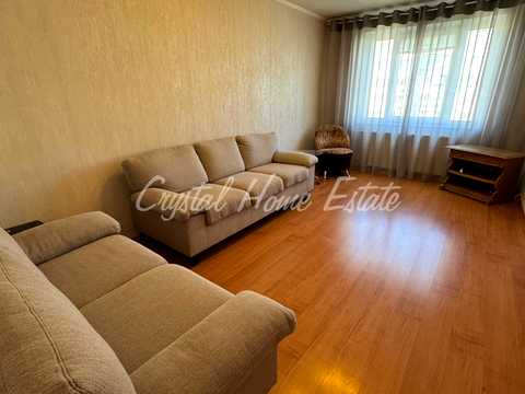 квартира за адресою Митрополита Василя Липківського вул. (Урицького), 26