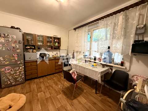 квартира за адресою Євгена Чикаленка вул., 31