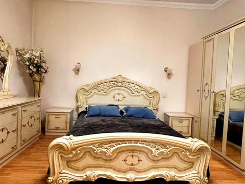 квартира за адресою Володимирська вул., 37