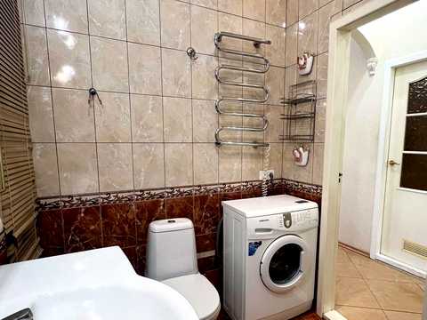 квартира за адресою Володимирська вул., 37