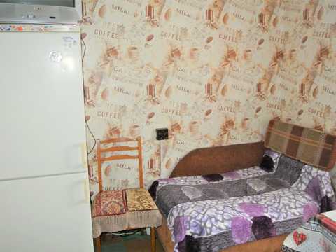 квартира за адресою Рональда Рейгана вул. (Теодора Драйзера), 9-Д