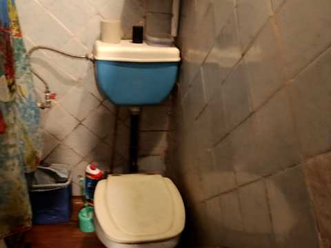 будинок за адресою Левадівська вул.