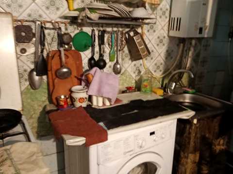 будинок за адресою Левадівська вул.