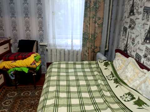 будинок за адресою Левадівська вул.