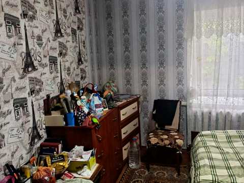 будинок за адресою Левадівська вул.