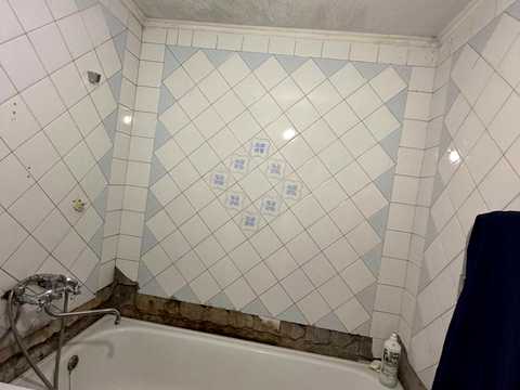 квартира за адресою Леха Качинського вул., 63/1