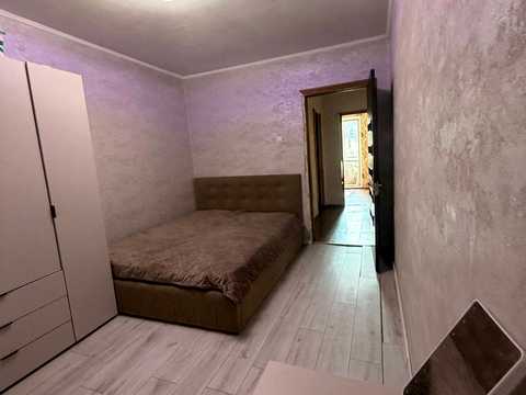 квартира за адресою Леха Качинського вул., 63/1