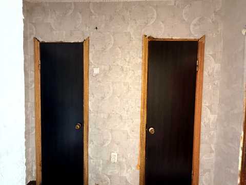 квартира за адресою Леха Качинського вул., 63/1