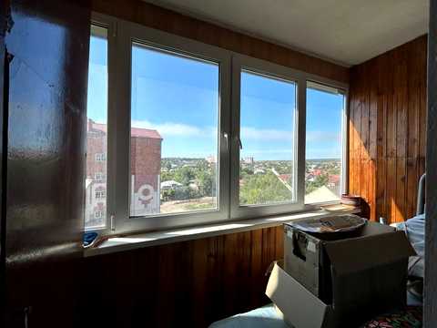 квартира за адресою Степана Бандери, 32
