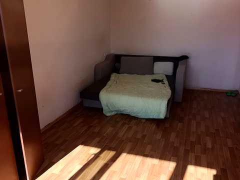 квартира за адресою Академіка Булаховського вул., 28-Б