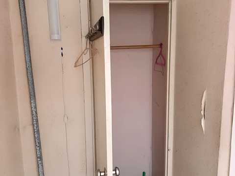 квартира за адресою Академіка Булаховського вул., 28-Б