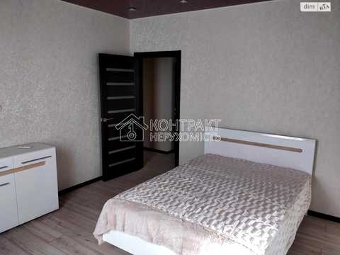 квартира по адресу Искринский пер., 19б