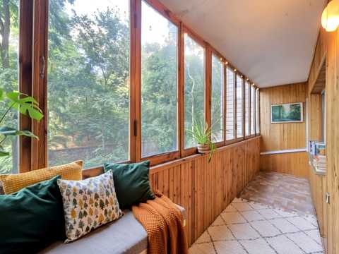 квартира за адресою Олеся Гончара вул., 62