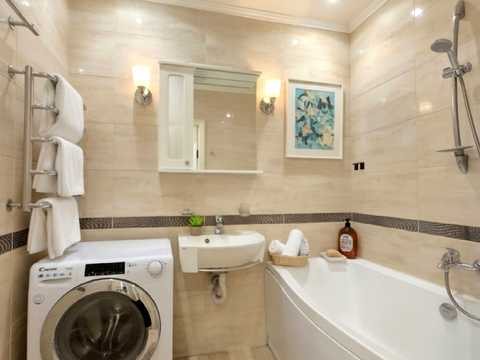 квартира за адресою Олеся Гончара вул., 62