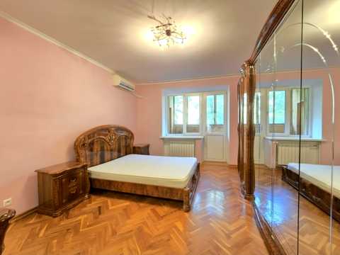 квартира за адресою Олеся Гончара вул., 62