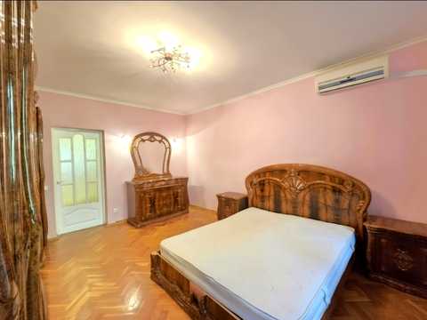 квартира за адресою Олеся Гончара вул., 62