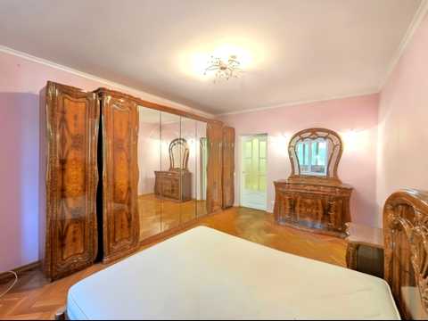 квартира за адресою Олеся Гончара вул., 62