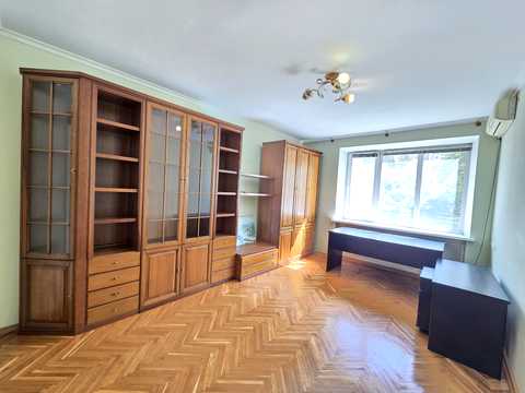 квартира за адресою Олеся Гончара вул., 62