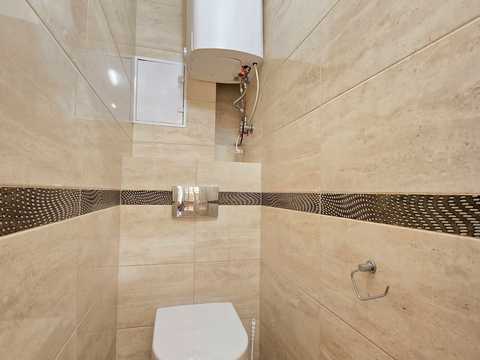 квартира за адресою Олеся Гончара вул., 62