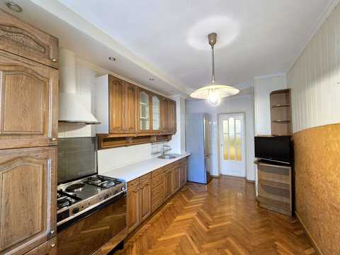 квартира за адресою Олеся Гончара вул., 62