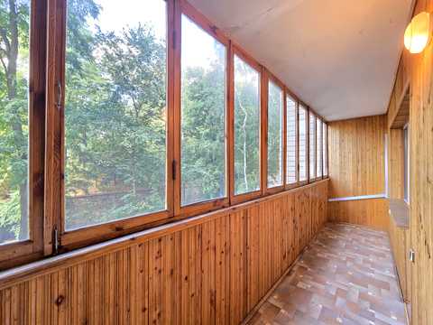 квартира за адресою Олеся Гончара вул., 62