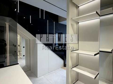 квартира за адресою Регенераторна вул., 4 к13