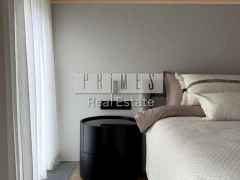квартира за адресою Регенераторна вул., 4 к13