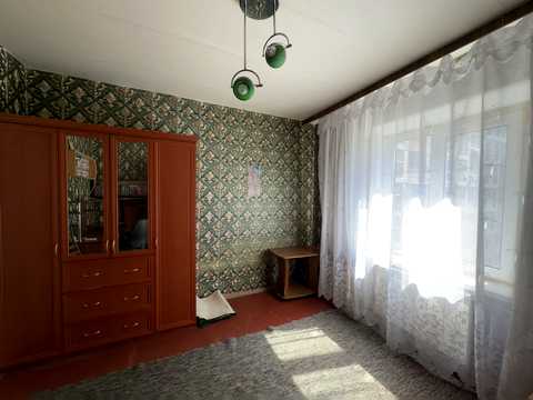 квартира за адресою Олександри Екстер вул. (Марини Цвєтаєвої), 12